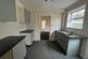Century Road, Great Yarmouth photo 5