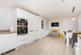 Additional image 17 of Malletsheugh Wynd, Newton Mearns, Glasgow, East Renfrewshire