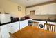 Additional image 5 of Honicombe Park, Callington PL17