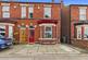 Orrell Lane, Burscough, L40