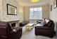 Eton Avenue, Oldham, Greater Manchester, OL8 photo 3