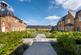 Additional image 25 of Daffodil Crescent, Barnet EN4