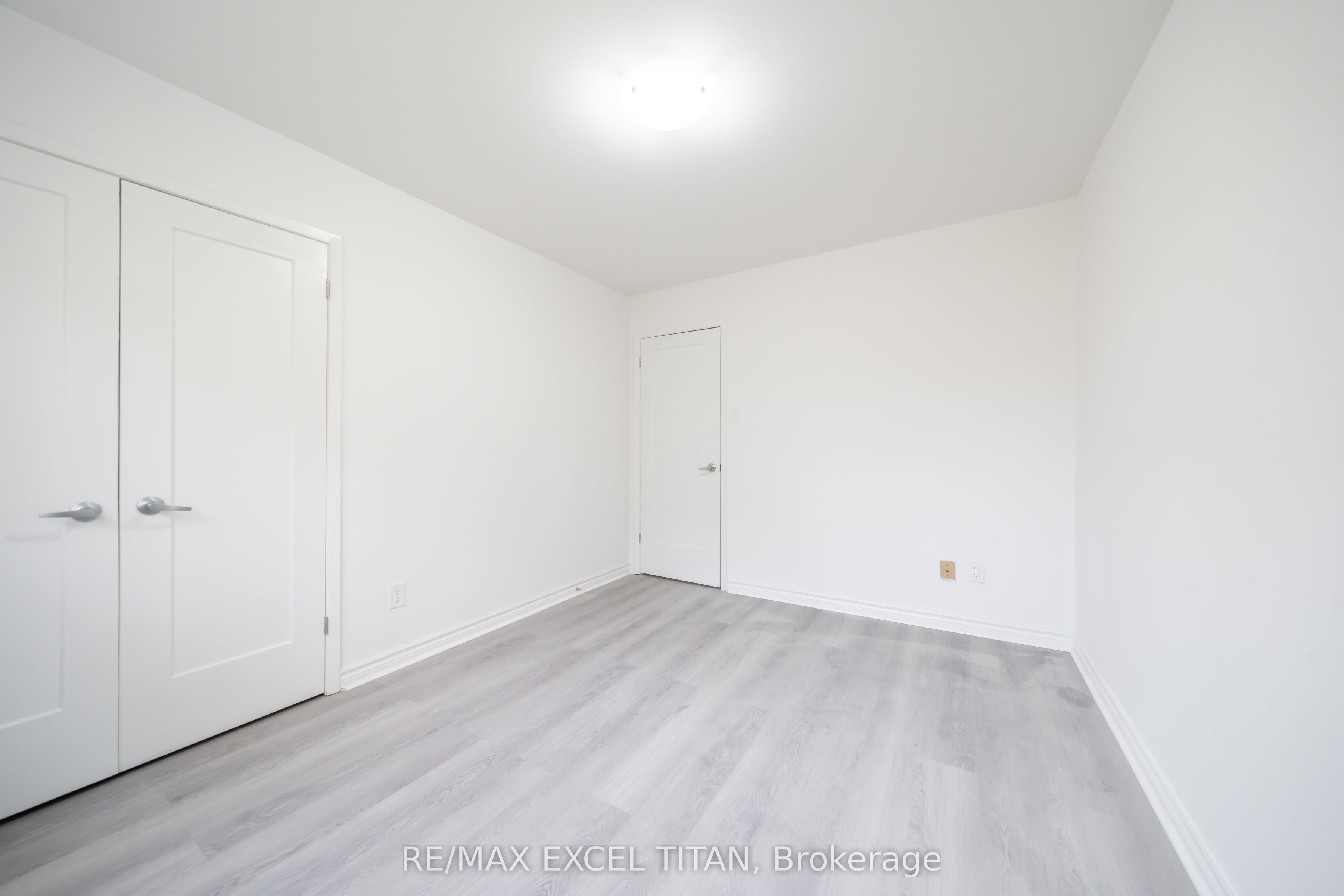Additional image 6 of 1285 White Oaks N/a, Oakville, ON, L6H 2N6