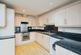 Additional image 3 of Marsden Road, Bolton, Greater Manchester, BL1
