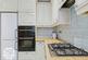 Additional image 10 of Low Leighton Road, New Mills, SK22