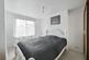 Lavender Avenue, Mitcham, CR4 photo 5