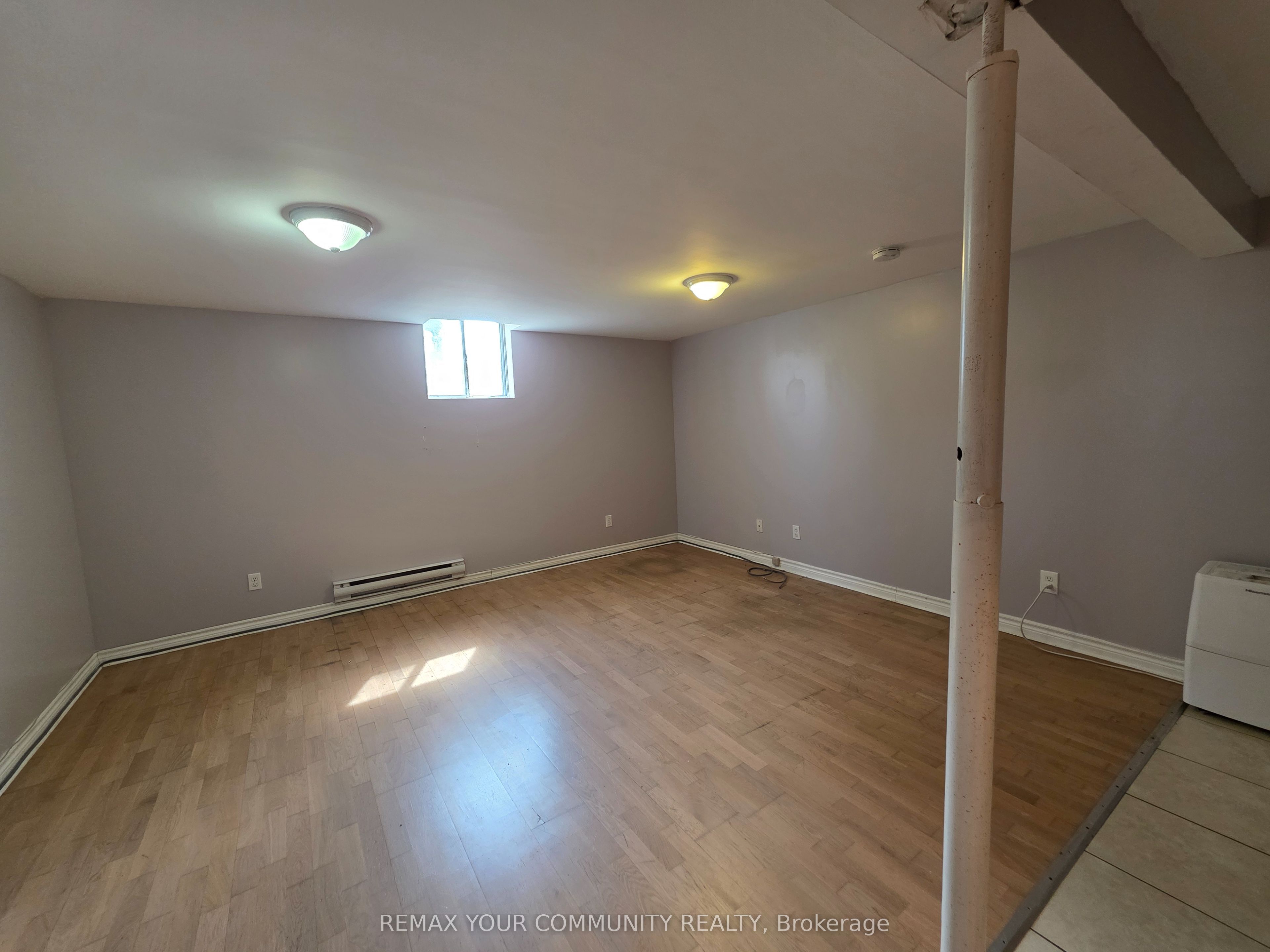 BSMT-331 Phillip Murray Avenue, Oshawa, ON, L1J 1H1 photo 2
