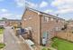 Additional image 4 of Laxton Way, Faversham, Kent