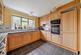 Leigh Road, Cobham, KT11 photo 4