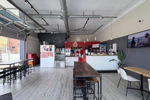 Additional image 7 of 4572 Queen Street, Niagara Falls, ON, L2E 2L6