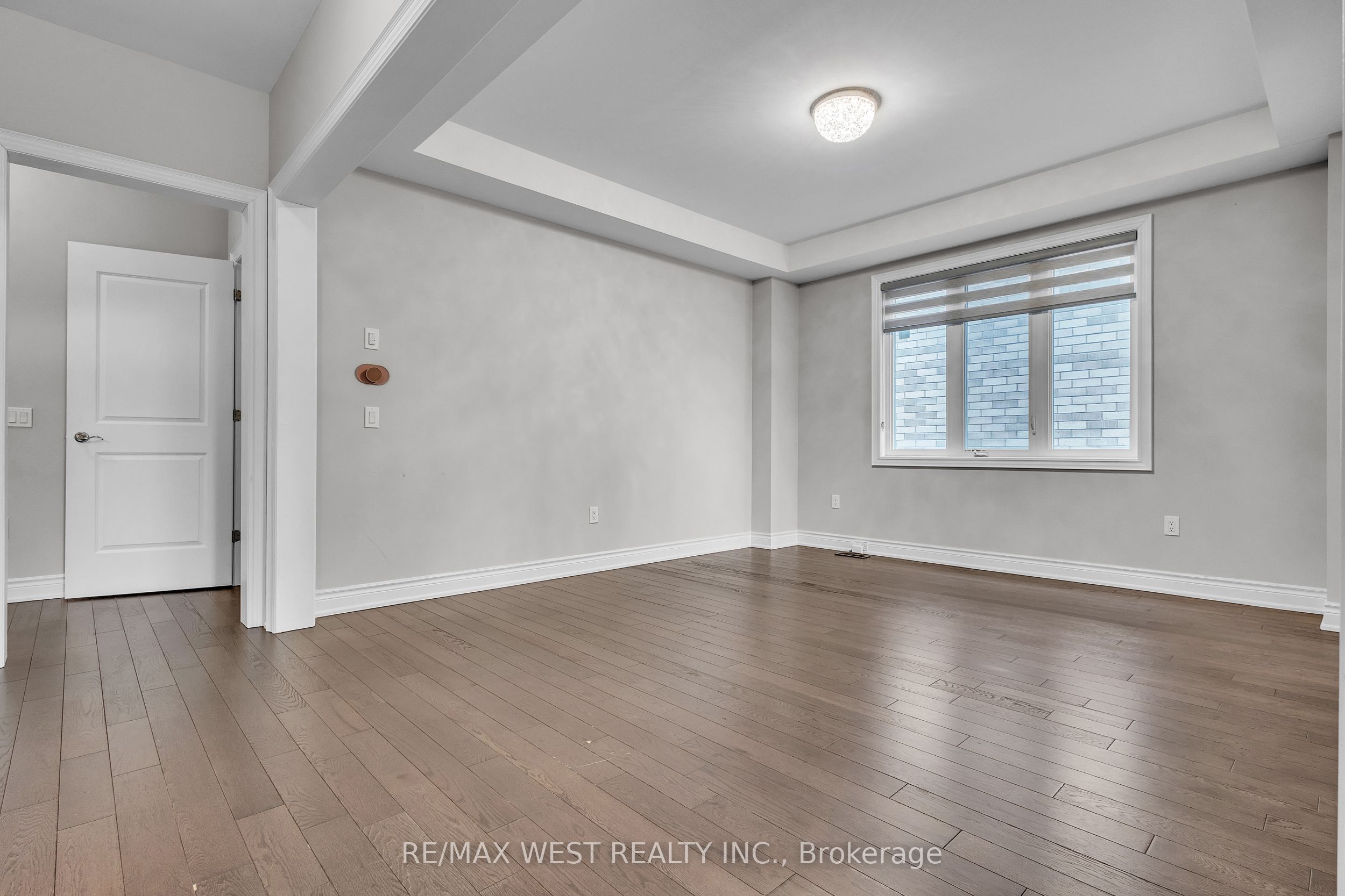 Additional image 5 of 65 Port Royal Avenue, Vaughan, ON, L4H 4K6