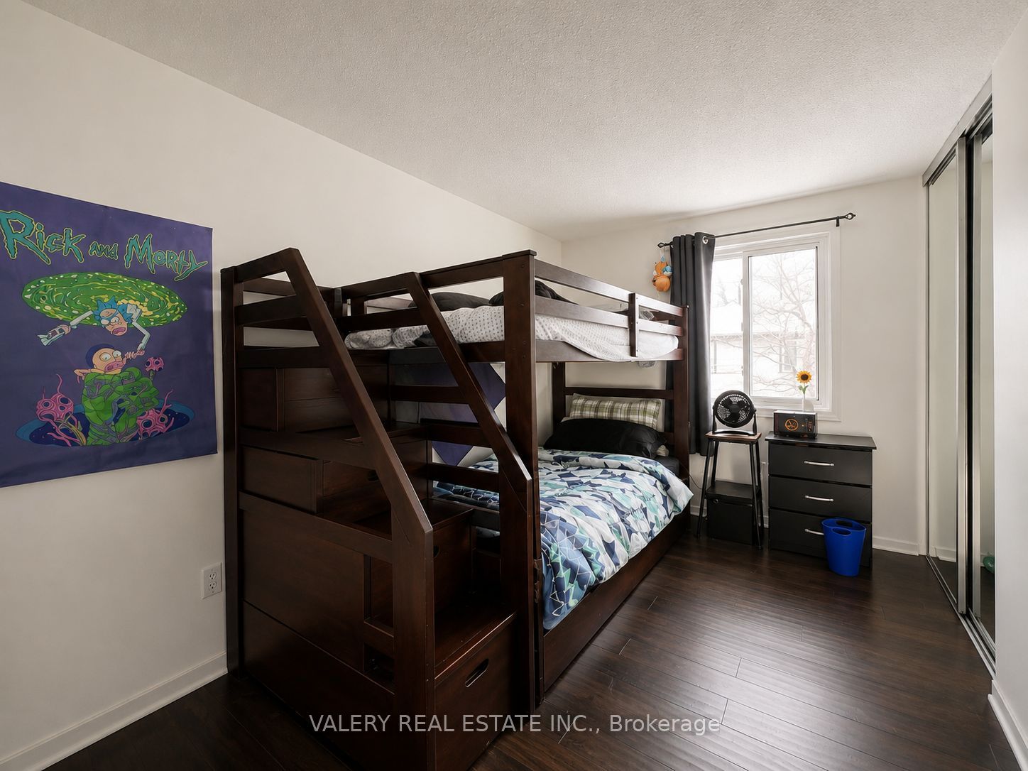Additional image 6 of 20-45 Hansen Road, Brampton, ON, L6V 3C5