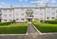 9 Cherrybank Road, Flat 1/2, Merrylee, Glasgow, G43 2PQ