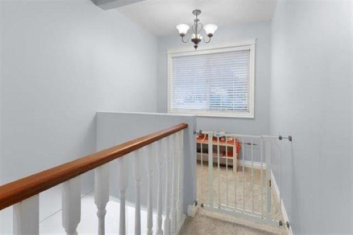 Additional image 5 of 18244 54 Avenue, Surrey, BC, V3S 7Z1