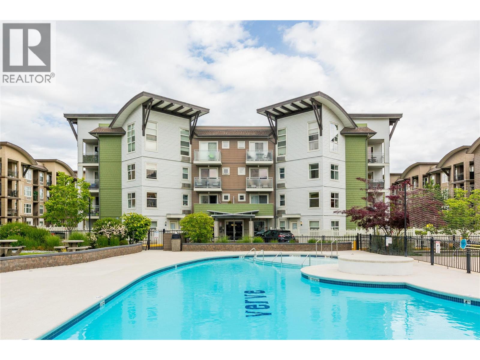 107-539 Yates Road, Kelowna, BC, V1V2T8 photo 5