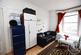 Additional image 9 of Pier Terrace, Lowestoft