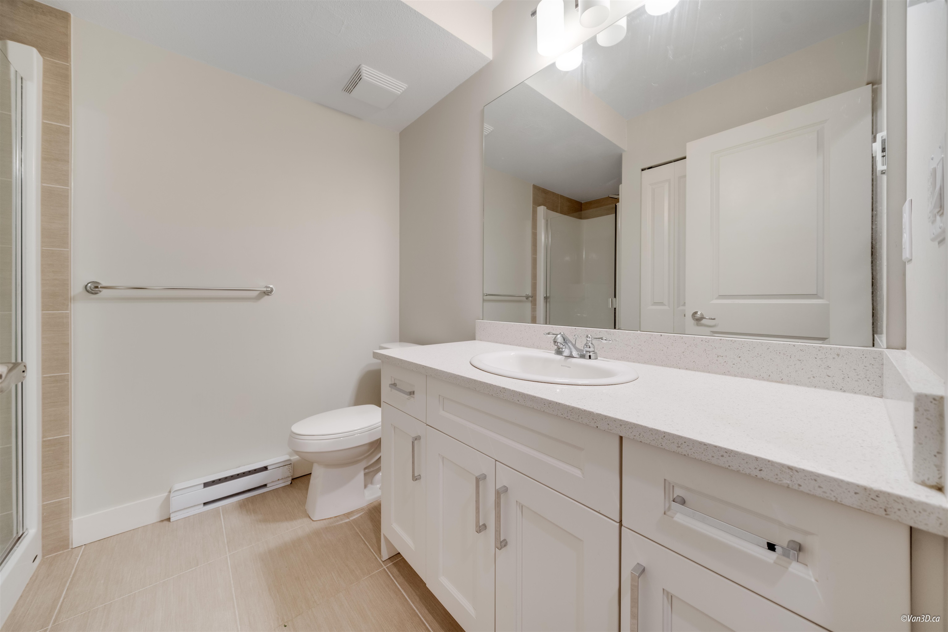 Additional image 5 of 12-2469 164 Street, Surrey, BC, V3Z 3T4