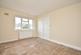 Additional image 9 of Murford Avenue, Bristol