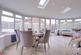 Additional image 7 of Crome Road, Clacton-On-Sea CO16