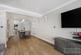 Additional image 7 of Hillview Gardens, Hendon, NW4