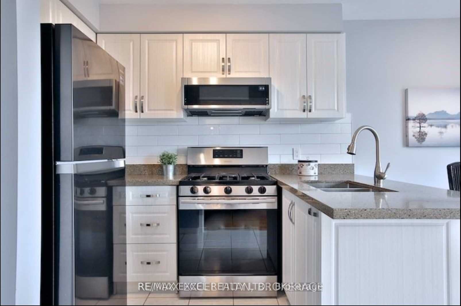 Additional image 3 of 51 Hornchurch Crescent, Markham, ON, L3R 7C6
