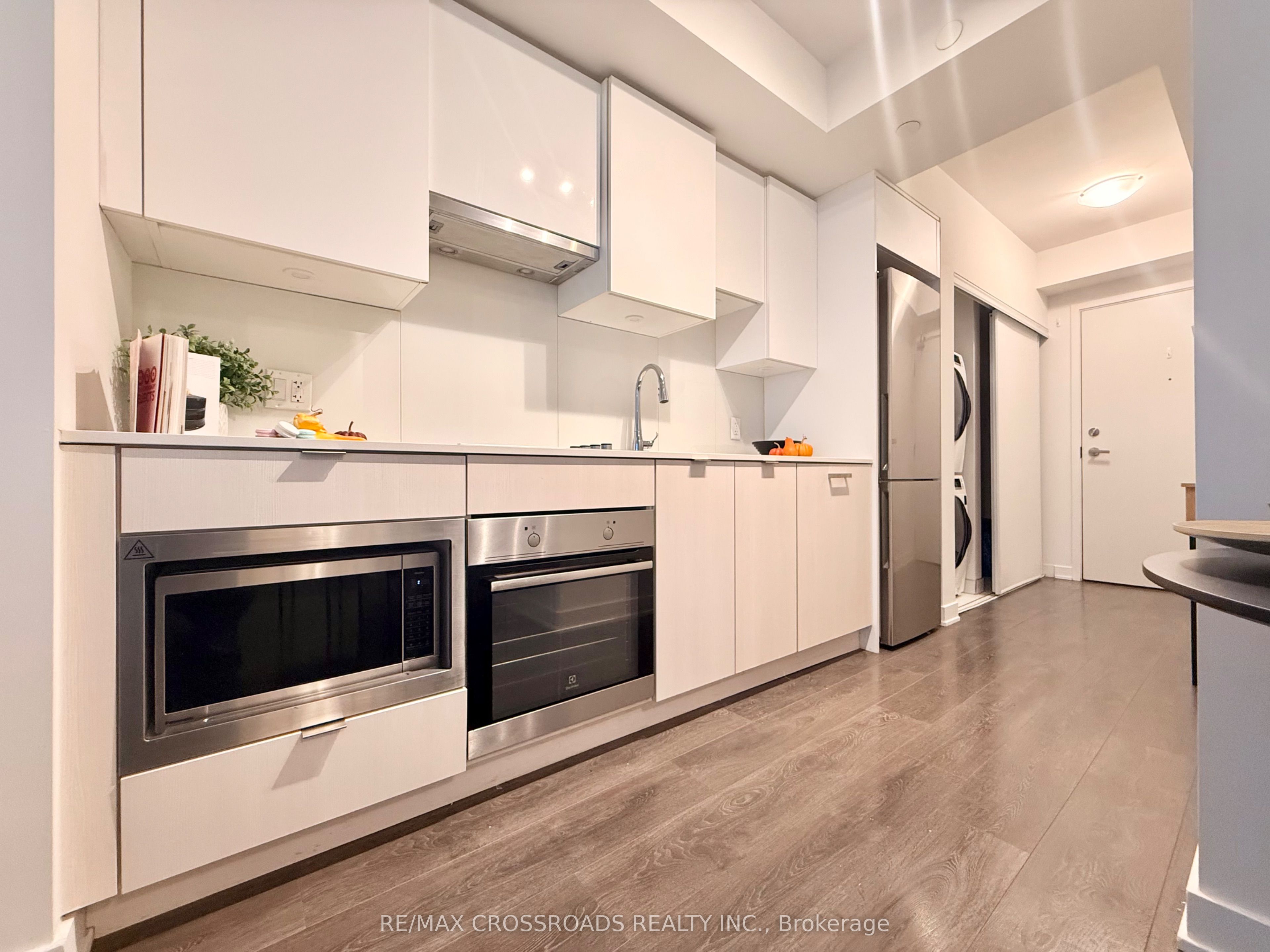 Additional image 5 of 2301-195 Redpath Avenue, Toronto, ON, M4P 0E4