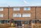 Courtlands Avenue, Lee