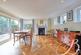 Ray Park Road, Maidenhead, SL6 photo 4