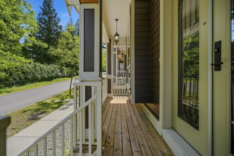 Additional image 8 of 6035 138a Street, Surrey, BC, V3X 0H3