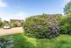 Additional image 3 of Wickham Hill, Hurstpierpoint