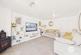 Additional image 6 of Croal Road, Clitheroe, BB7