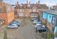 Additional image 15 of Safflower Lane, New Coach House, RM3