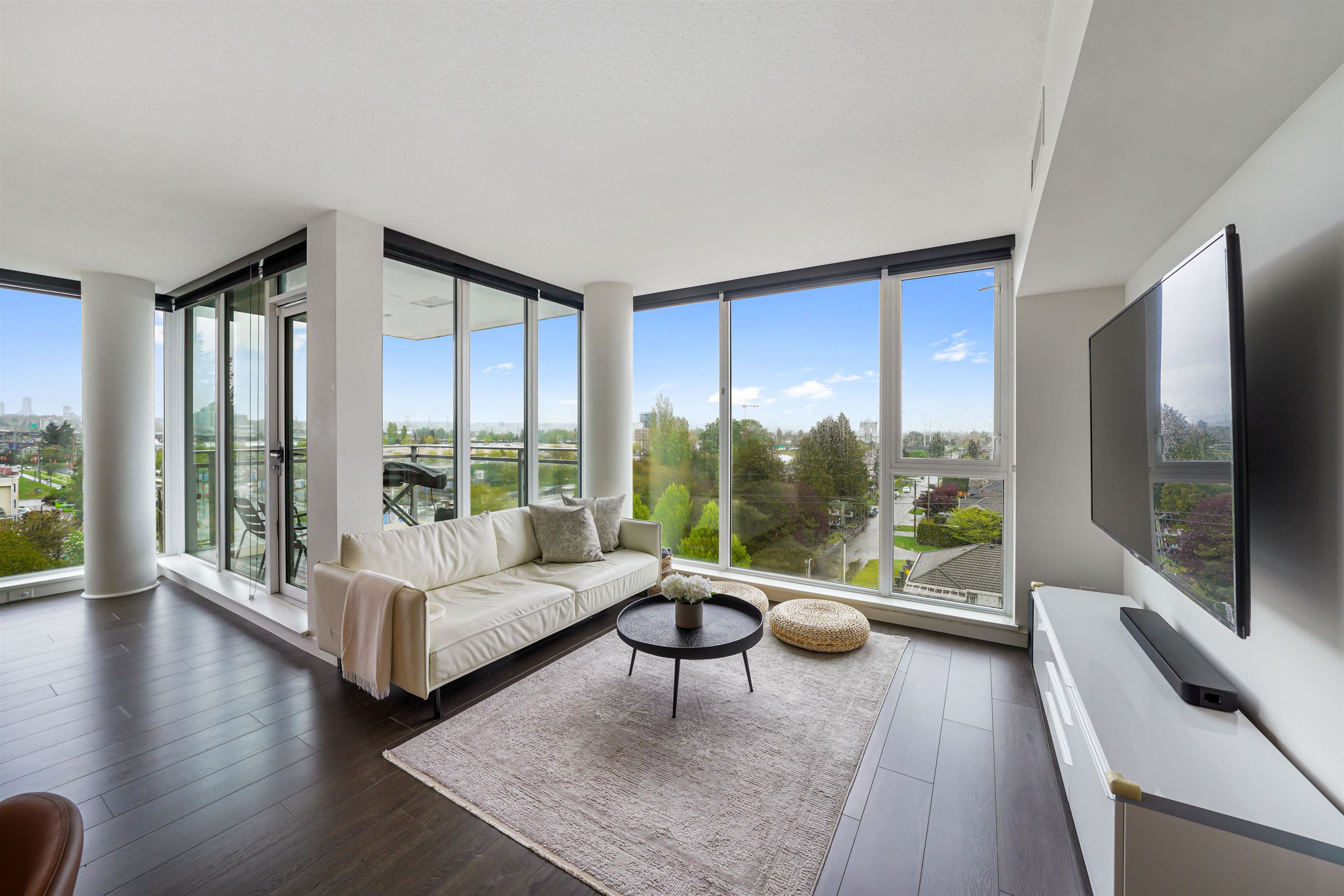 921-8988 Patterson Road, Richmond, BC, V6X 0R2 photo 4