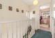 Additional image 13 of Louden Hill Road, Robroyston, Glasgow City