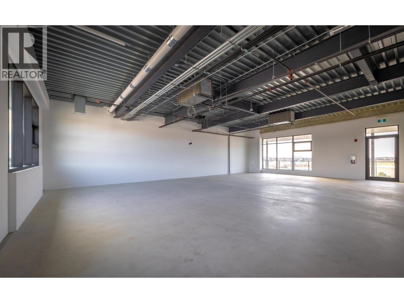 Additional image 3 of 470-9123 Bentley Street, Vancouver, BC, V6P0L4