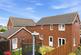 Additional image 21 of Havengore Close, Great Wakering, Southend-on-Sea, Essex, SS3