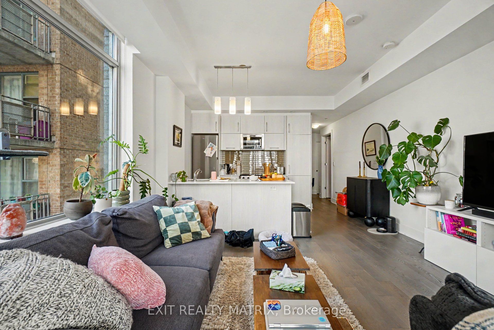 Additional image 2 of 405-255 Bay Street, Ottawa, ON, K1R 0C5