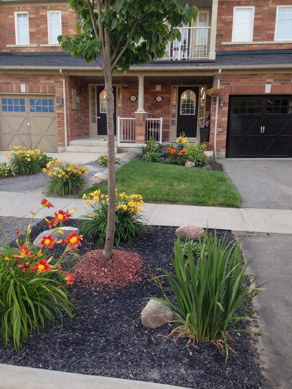 42 Keywood Street, Ajax, ON, L1Z 2E5