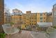 Additional image 26 of Equiano Court, Baldwins Gardens, London, EC1N