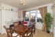 Knowlys Crescent, Morecambe LA3 photo 5
