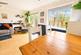 Additional image 5 of Bristol Close, Rayleigh, Essex, SS6