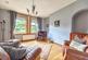 Additional image 2 of Mansfield Place, Dalkeith EH22