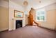 Upper Grosvenor Road, Tunbridge Wells photo 2