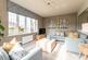 Plot 138, The Leyertov at Saxon Park, Harborough Road NN14 photo 5
