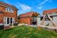 Additional image 7 of East End, Cholsey OX10