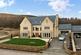 Additional image 38 of Slaidburn Road, Waddington, Clitheroe, BB7