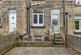 Additional image 26 of Dicks Garth Road, Menston LS29
