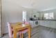 Wokingham RG40 photo 2
