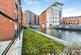 Additional image 20 of Wharf Close, Manchester M1