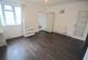 Additional image 2 of Green Lane, Birmingham B9